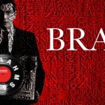 Dubai Nightlife Weekend: March 10, 11 2016