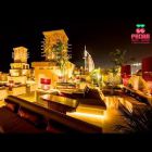 Ladies Night & more with Dubai Events: March 8, 9 2016