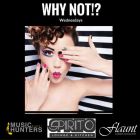 Dubai Nightlife Events: Wednesday March 30 2016