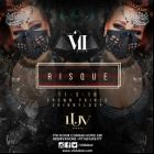 Dubai Nightlife Weekend: March 10, 11 2016