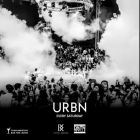 Dubai Nightlife: Saturday March 5 2016