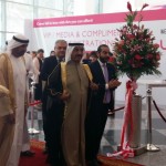 World Art Dubai @ DWTC 6-9 April 2016