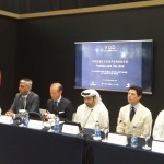 VicenzaOro Dubai @ DWTC 14-17 April 2016