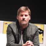 MEFCC - Middle East Film & Comic Con @ DWTC 7-9 April 2016