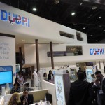 Arabian Travel Market @ DWTC, April 25-28 2016