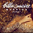 Dubai Nightlife Events: Sunday & Monday April 24, 25 2016