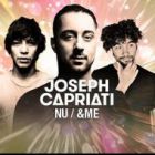 Dubai Nightlife Weekend: 14, 15 April 2016