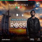 Dubai Nightlife Weekend: April 28, 29 2016