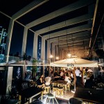 Ladies Night & more with Dubai Events: April 5, 6 2016