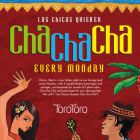 Dubai Nightlife Events: Sunday & Monday 3, 4 April 2016