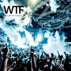 Dubai Nightlife Weekend: April 28, 29 2016