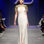 RENATO BALESTRA HAUTE COUTURE SPRING-SUMMER 2016