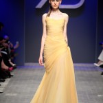 RENATO BALESTRA HAUTE COUTURE SPRING-SUMMER 2016