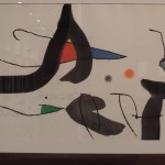 Interview with Sergio Gaddi: Art Curator Picasso & Miro' Art Exhibition