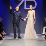 RENATO BALESTRA HAUTE COUTURE SPRING-SUMMER 2016