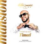 Dubai Nightlife Weekend: 5, 6 May 2016