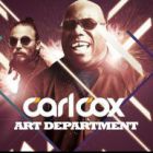 Dubai Nightlife Weekend: 5, 6 May 2016