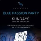 Good start of the week with Dubai Events: 15, 16 May 2016