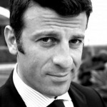 Interview with Sergio Gaddi: Art Curator Picasso & Miro' Art Exhibition