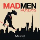 Good start of the week with Dubai Events: 15, 16 May 2016