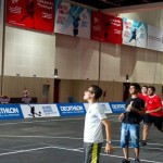 Ramadan in Dubai: June 6th - July 5th 2016