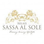 Relais Sassa al Sole: Una finestra sul Paradiso