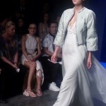 Renato Balestra, Collezione Autunno/Inverno 2016-2017 @ Alta Roma