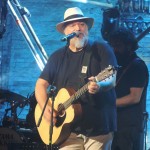 Musicultura 2016 @ Arena Sferisterio, 23-24-25 giugno