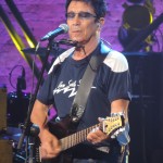 Musicultura 2016 @ Arena Sferisterio, 23-24-25 giugno