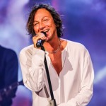 Musicultura 2016 @ Arena Sferisterio, 23-24-25 giugno