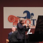 Noto Musica Festival 2016 @ Cortile Collegio dei Gesuiti