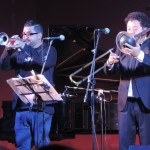 Noto Musica Festival 2016 @ Cortile Collegio dei Gesuiti