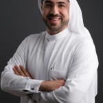 Souq Al Jubail gears up for Eid Celebrations