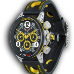 B.R.M. Chronographes