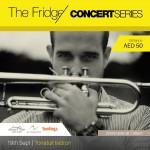 Monday Night Events: September 19th 2016