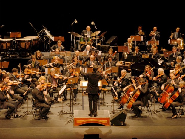 classical music 2