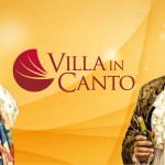 Italian Cuisine World Summit Events Calendar from 7th to 17th November 2016