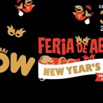 What & Where???? New Year’s Eve Celebration in Dubai on 31st December 2016