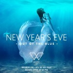 What & Where???? New Year’s Eve Celebration in Dubai on 31st December 2016