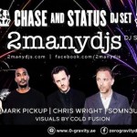 What & Where???? New Year’s Eve Celebration in Dubai on 31st December 2016