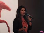 Happiness Talks continues to spread happiness in "The Year of Giving"