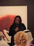 Happiness Talks continues to spread happiness in "The Year of Giving"