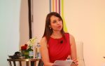 WOW Film Fair Middle East from 3th-8th March 2017