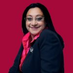 Happiness Talks - Spreading Happiness on 13th February 2017