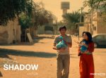 WOW Film Fair Middle East from 3th-8th March 2017