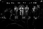 Supporting Acts line-up: Emirates Airline Dubai Jazz Festival 2017