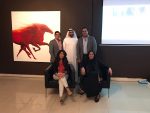 Happiness Talks continues to spread happiness in "The Year of Giving"
