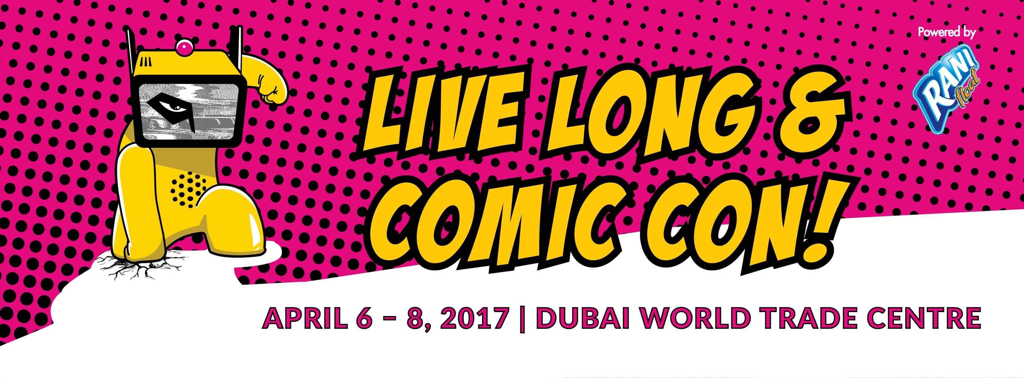 MEFCC 2017