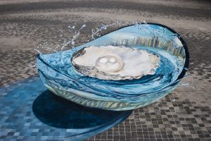 3d-street-painting-dubai-canvas-2015-pearl