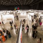 Art Dubai